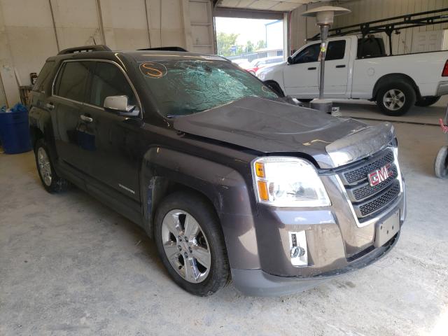 GMC TERRAIN SL 2014 2gkflwek1e6231913