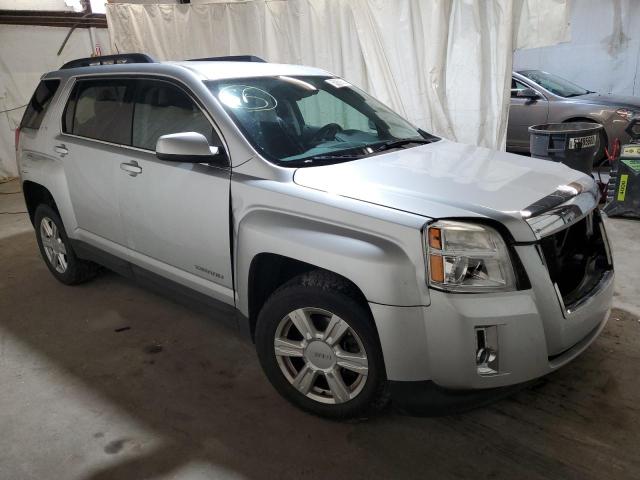 GMC TERRAIN SL 2014 2gkflwek1e6253099