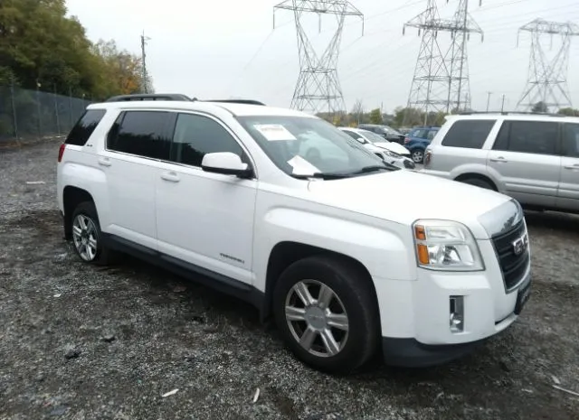 GMC TERRAIN 2014 2gkflwek1e6259288