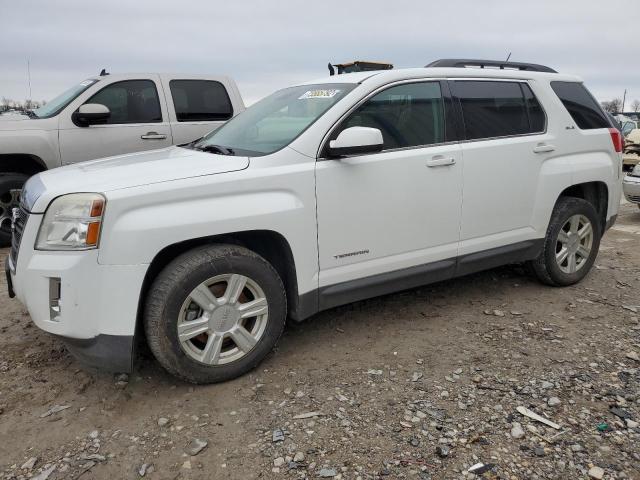 GMC TERRAIN SL 2014 2gkflwek1e6306156