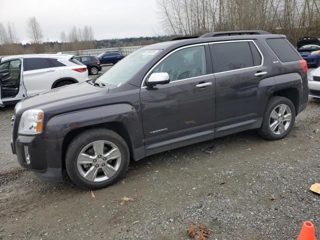 GMC TERRAIN SL 2014 2gkflwek1e6370228