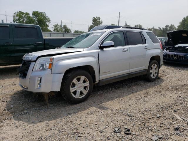 GMC TERRAIN SL 2015 2gkflwek1f6126421