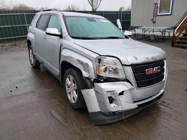 GMC TERRAIN SL 2015 2gkflwek1f6136771