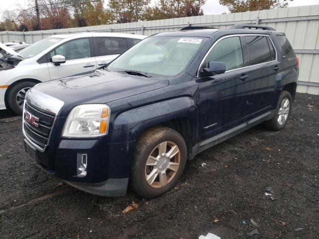 GMC TERRAIN 2015 2gkflwek1f6143445