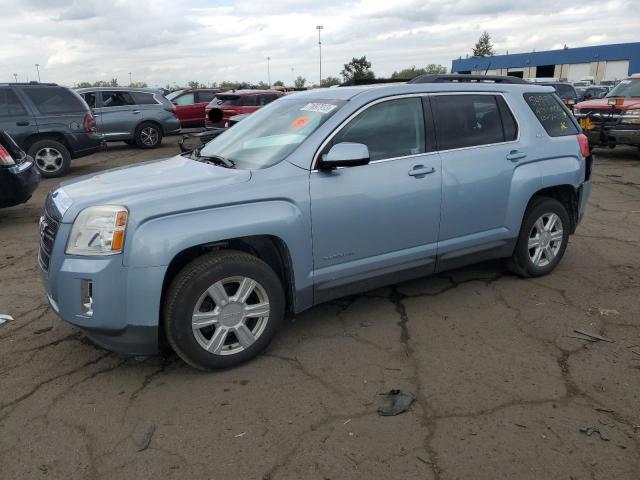 GMC TERRAIN 2015 2gkflwek1f6145499