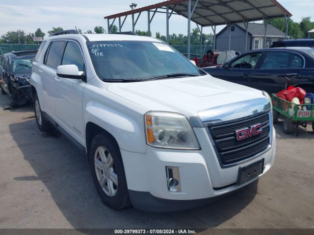 GMC TERRAIN 2015 2gkflwek1f6175165