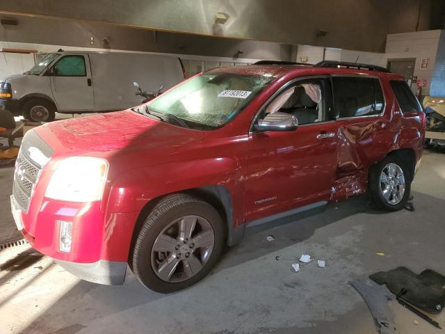 GMC TERRAIN 2015 2gkflwek1f6193374