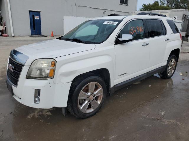 GMC TERRAIN 2015 2gkflwek1f6224154