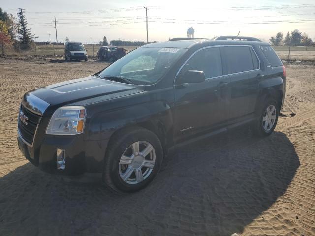 GMC TERRAIN SL 2015 2gkflwek1f6245344