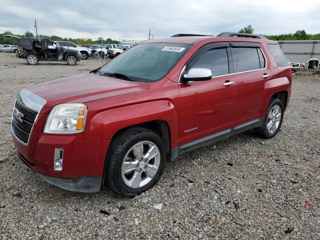 GMC TERRAIN 2015 2gkflwek1f6258434