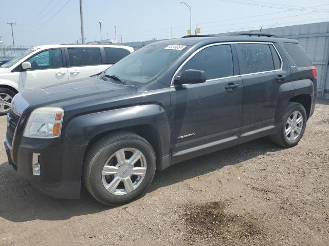 GMC TERRAIN SL 2015 2gkflwek1f6326165