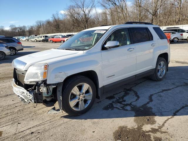 GMC TERRAIN SL 2015 2gkflwek1f6349185