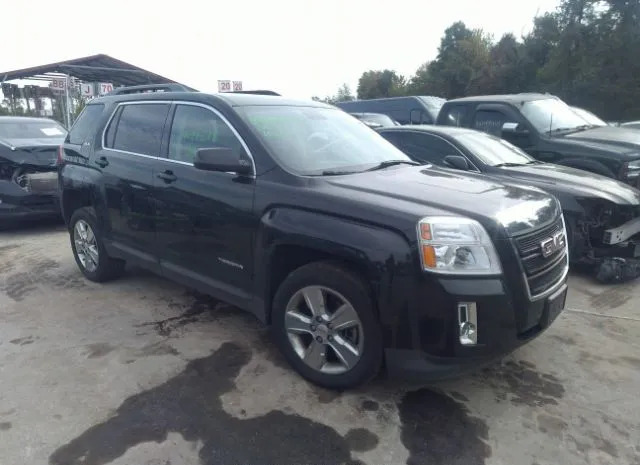 GMC TERRAIN 2015 2gkflwek1f6355925