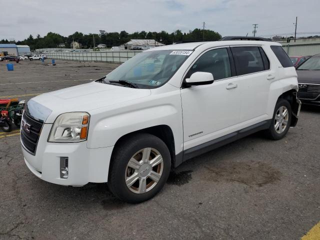 GMC TERRAIN 2015 2gkflwek1f6368609