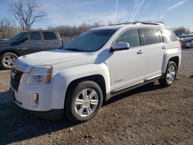 GMC TERRAIN SL 2015 2gkflwek1f6378685