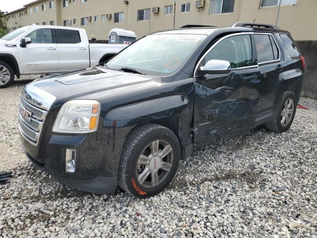 GMC TERRAIN 2015 2gkflwek1f6381005