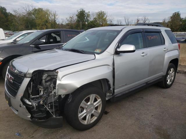 GMC TERRAIN SL 2015 2gkflwek1f6385443