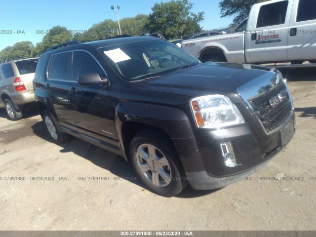 GMC TERRAIN 2015 2gkflwek1f6393123