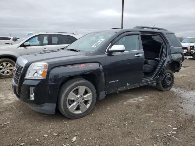 GMC TERRAIN 2015 2gkflwek1f6399911