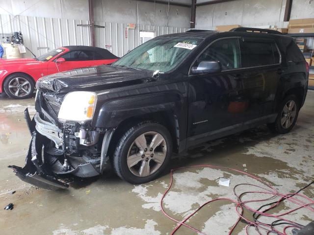 GMC TERRAIN 2014 2gkflwek2e6184987