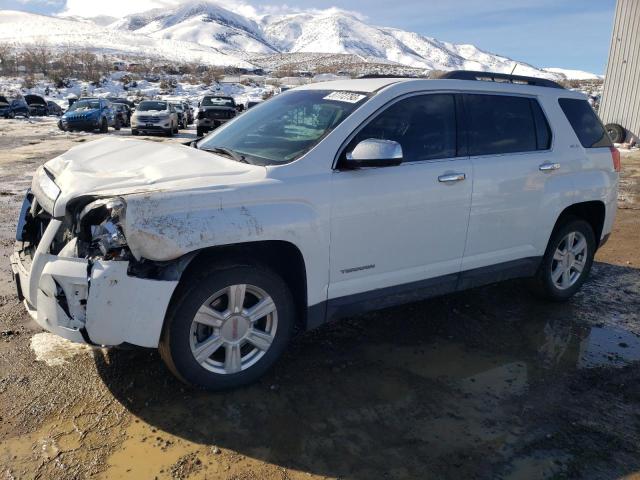 GMC TERRAIN SL 2014 2gkflwek2e6213890