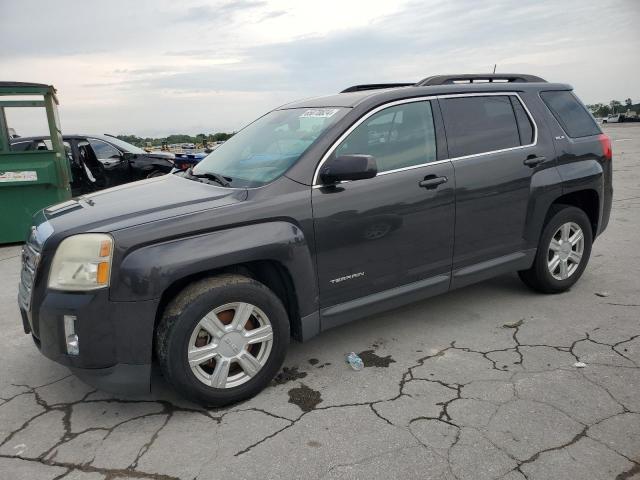 GMC TERRAIN SL 2014 2gkflwek2e6229460