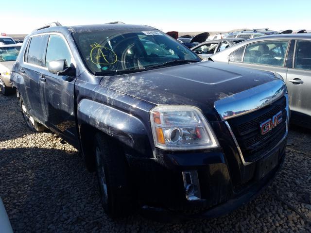 GMC TERRAIN SL 2015 2gkflwek2f6142966