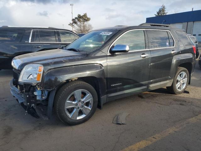 GMC TERRAIN 2015 2gkflwek2f6202082