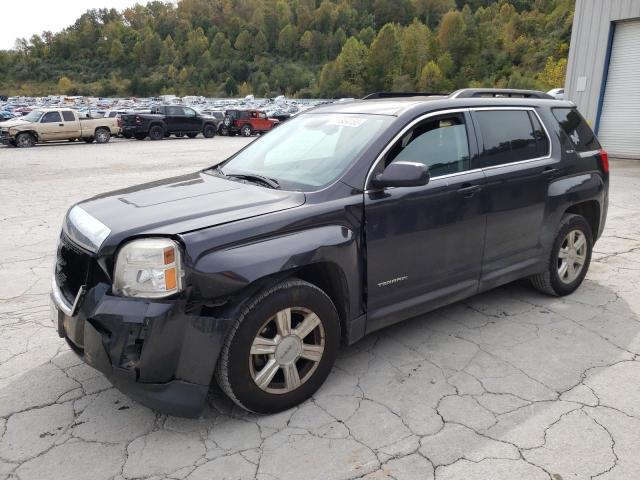 GMC TERRAIN 2015 2gkflwek2f6241903