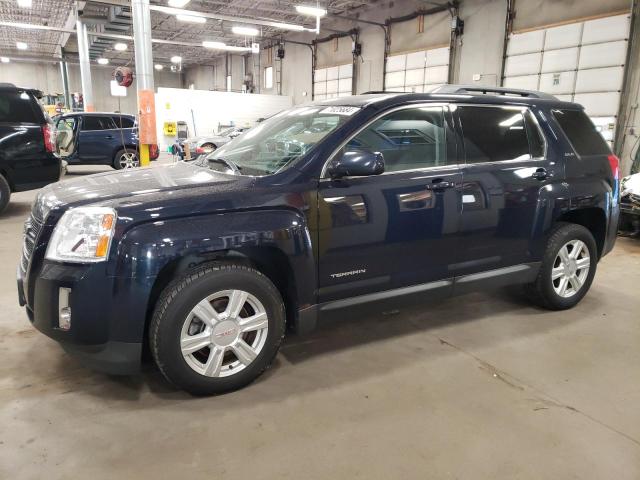 GMC TERRAIN SL 2015 2gkflwek2f6292091