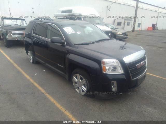 GMC TERRAIN 2015 2gkflwek2f6292852