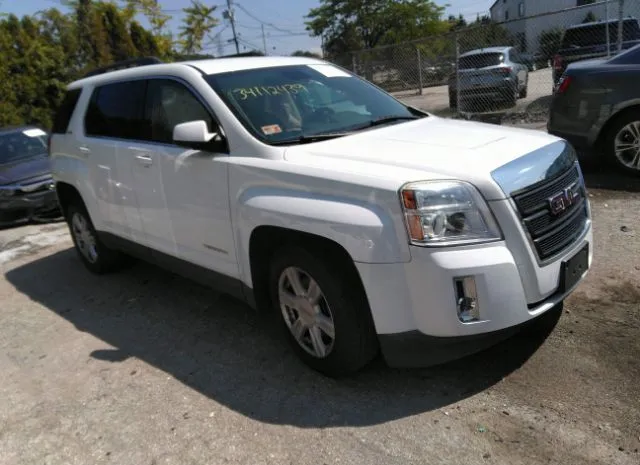 GMC TERRAIN 2015 2gkflwek2f6346859