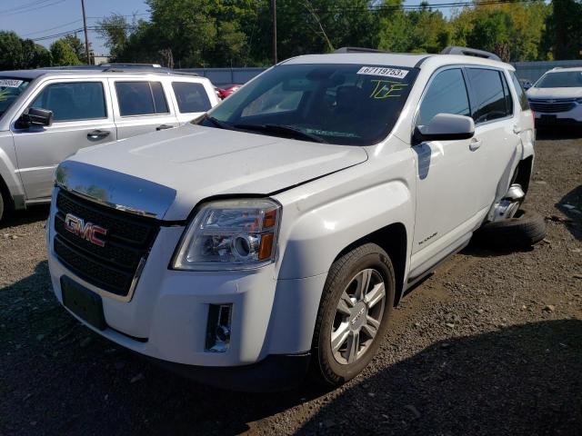 GMC TERRAIN SL 2015 2gkflwek2f6376718