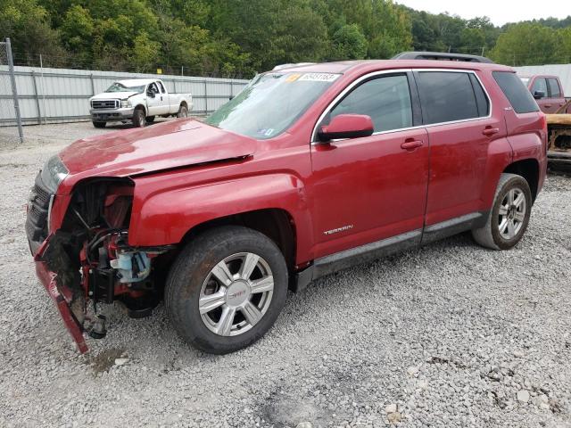 GMC TERRAIN SL 2015 2gkflwek2f6379263