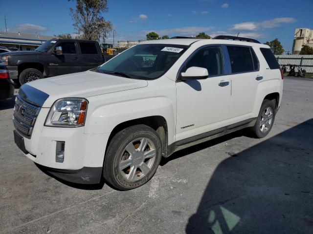 GMC TERRAIN 2015 2gkflwek2f6399173