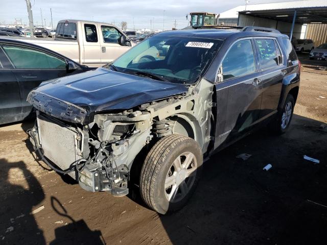 GMC TERRAIN 2015 2gkflwek2f6415551