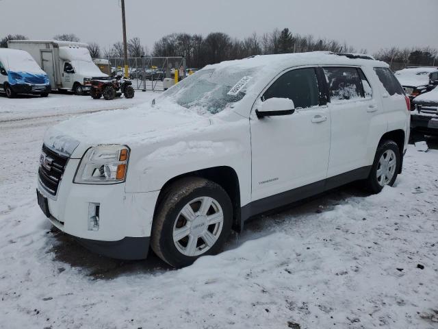 GMC TERRAIN SL 2014 2gkflwek3e6134809