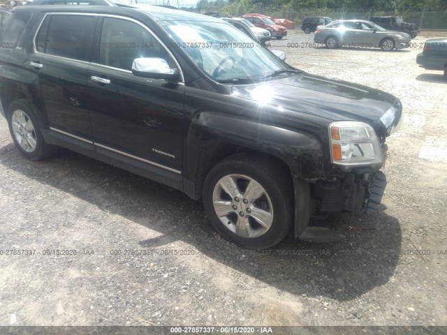 GMC TERRAIN 2014 2gkflwek3e6137824