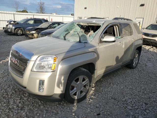 GMC TERRAIN 2014 2gkflwek3e6159662