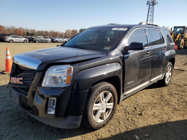 GMC TERRAIN 2014 2gkflwek3e6173898