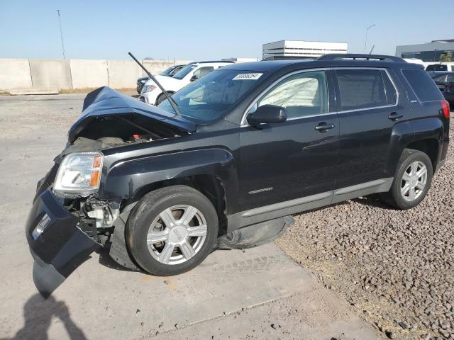 GMC TERRAIN 2014 2gkflwek3e6194430