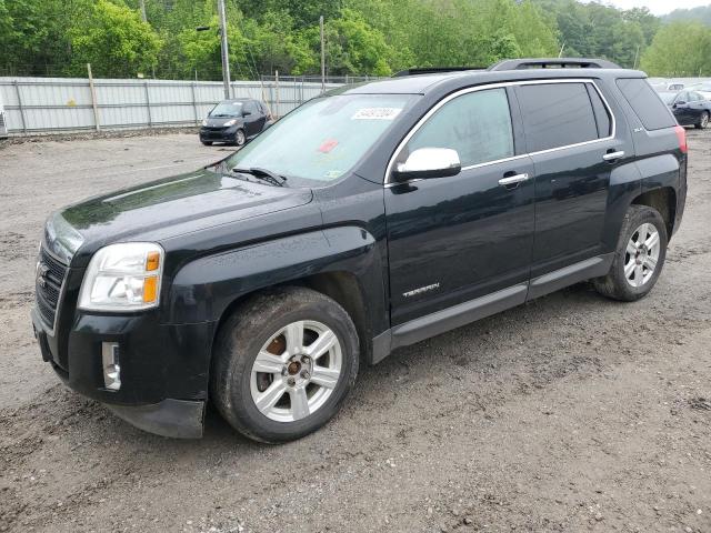 GMC TERRAIN 2014 2gkflwek3e6215003