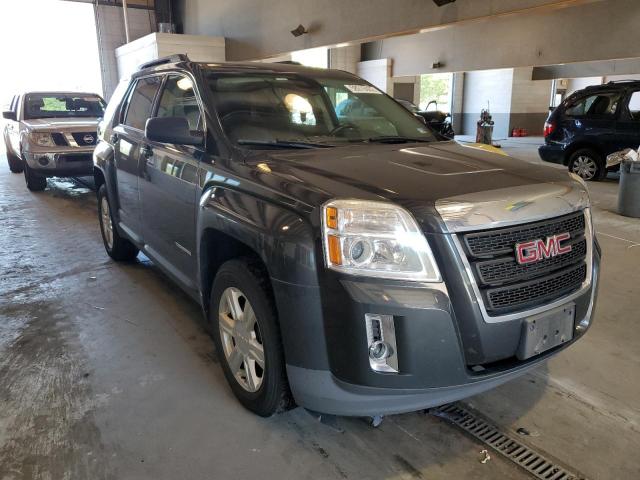 GMC TERRAIN SL 2014 2gkflwek3e6289182