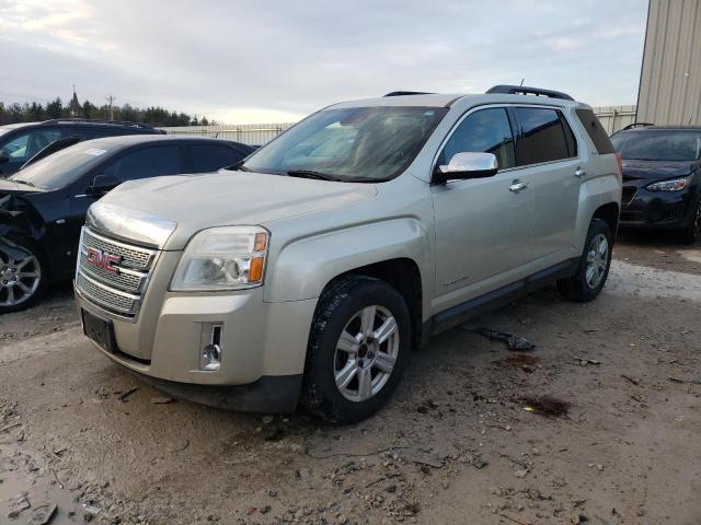 GMC TERRAIN 2014 2gkflwek3e6334038