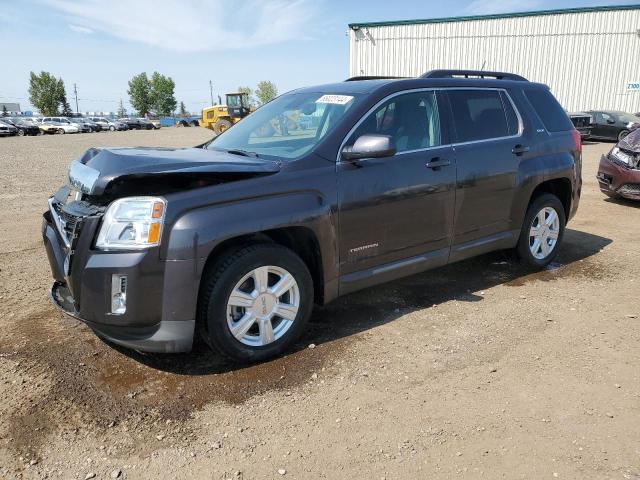 GMC TERRAIN SL 2014 2gkflwek3e6383756