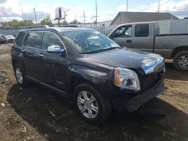 GMC TERRAIN SL 2015 2gkflwek3f6119423