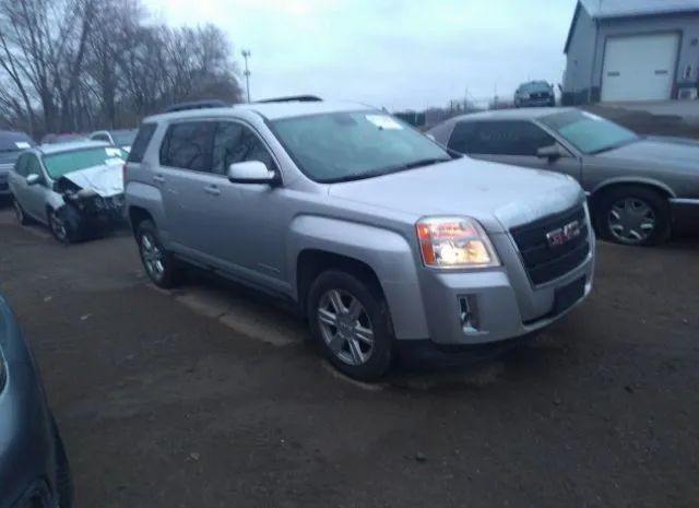 GMC TERRAIN 2015 2gkflwek3f6171666