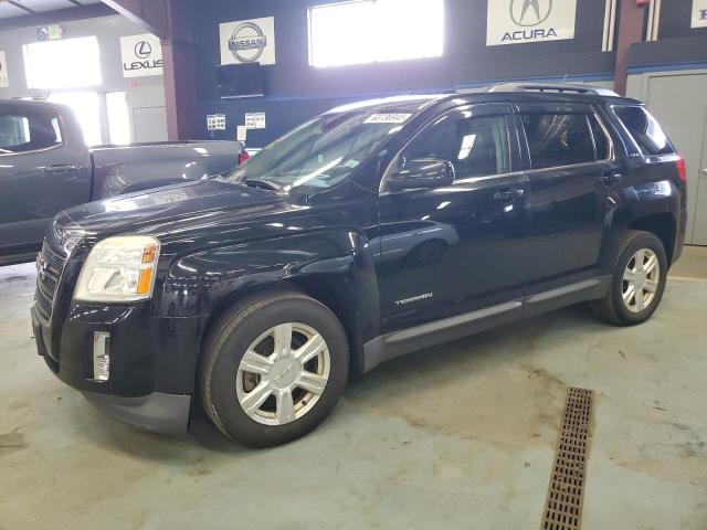 GMC TERRAIN SL 2015 2gkflwek3f6206299