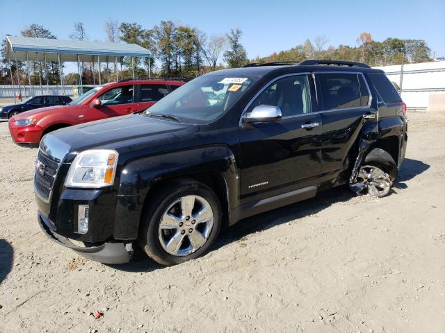 GMC TERRAIN SL 2015 2gkflwek3f6209073