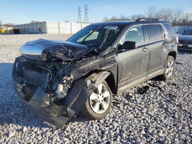 GMC TERRAIN 2015 2gkflwek3f6211552